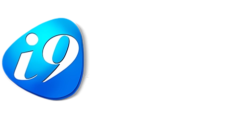i9bet