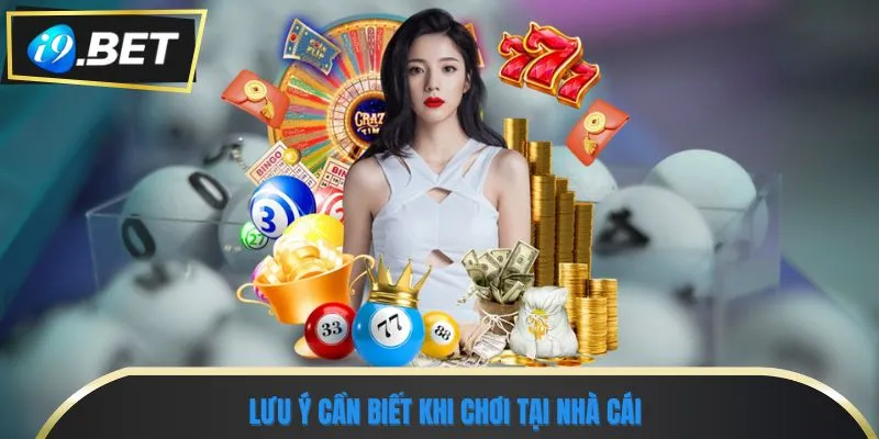 Soi Cầu Bạch Thủ Lô - 3 Phương Pháp Chốt Số Chuẩn Xác 3 Lưu ý cần biết khi chơi tại nhà cái